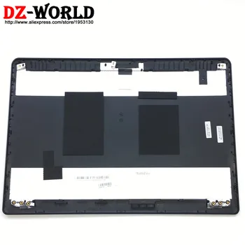 Nuevo ordenador Portátil Original Tapa Superior de la Pantalla Shell LCD de nuevo Caso de la Cubierta Trasera para Lenovo ThinkPad E430 E430C E435 E445 FRU 04W4162