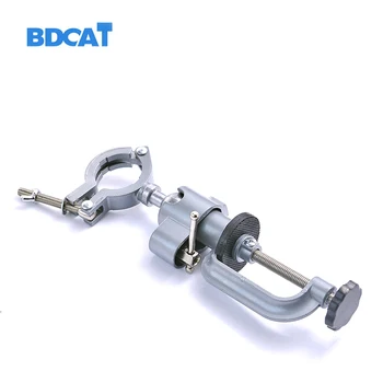 BDCAT 400W mini taladro grabador herramienta Rotativa Eléctrica Mini Amoladora Herramienta de Dremel con 0,6-6.5 mm de eje flexible y accesorios