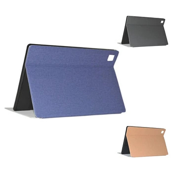 Caja de la tableta para la Teclast P20HD 10.1 Pulgadas Tablet PC funda de Protección Anti-Caída Cubierta de la caja