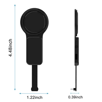 Tipo C 3.5 Jack de Auriculares USB a 3.5 mm AUX Auricular Cargador Adaptador OTG Para Huawei P20 P30 Pro de Samsung S8 S9 S10 LG cable de Audio