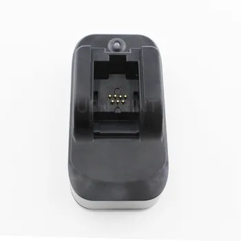 NUEVAS 1x KUI E-KUI Chip resetter compatible para Epson EP-879AW AB AR EP-880AW AB AR UNA impresora